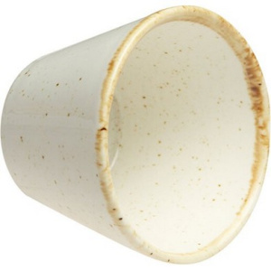 Креманка PORLAND Seasons Conic d5,5см фото 3