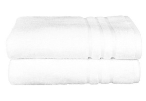 Рушник Maisonette Micro Touch 70х140 500 г/м2 фото 2 Рушник Maisonette Micro Touch 70х140 500 г/м2 фото 2