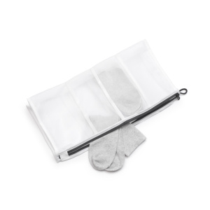 Мешок для стирки носков Brabantia Washing accessories фото 1 Мешок для стирки носков Brabantia Washing accessories фото 1
