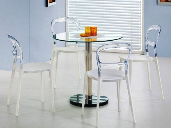 Стіл обідній  Cyryl фото 2