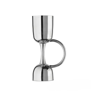 Джиггер Coley 25/50 мл Urbanbar фото 1 Джиггер Coley 25/50 мл Urbanbar фото 1