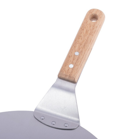 Підставка Kamille для піци Ø30,5х49см