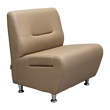 Диван Смарт одинарний