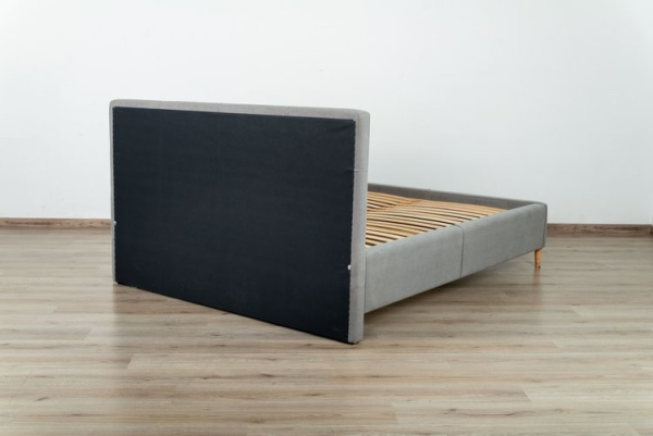 Ліжко Benefit 91