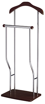 Вішалка підлогова Greg 107