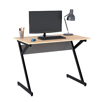 Стіл письмовий L-7