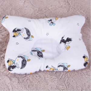 Подушка детская Mirson Мишка Kids Time 18-0003 Pinokio фото 1 Подушка детская Mirson Мишка Kids Time 18-0003 Pinokio фото 1