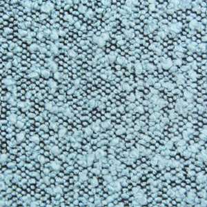 Крісло Soft Lounge Boucle фото 2 Крісло Soft Lounge Boucle фото 2
