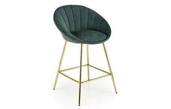 Стілець барний H-112 Стілець барний H-112