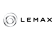 Lemax