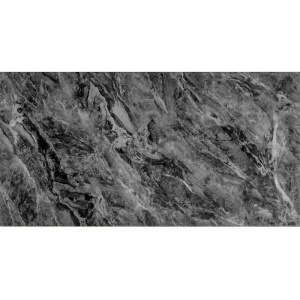Самоклеящаяся стеновая PET плитка 60x30x0,2см  графитовый мрамор SW-00002310 фото 1 Самоклеящаяся стеновая PET плитка 60x30x0,2см  графитовый мрамор SW-00002310 фото 1