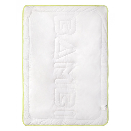 Ковдра Sonex  дитяча Bambi  110 x 140