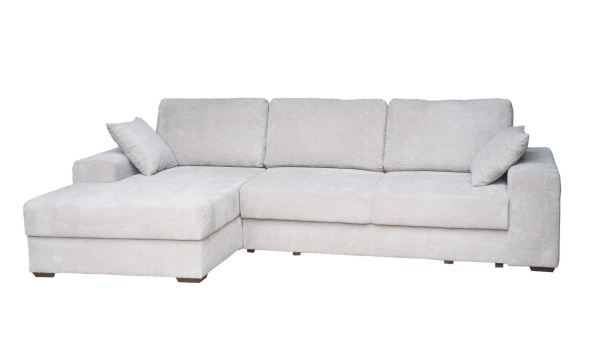 Диван угловой раскладной  Магнум фото 2