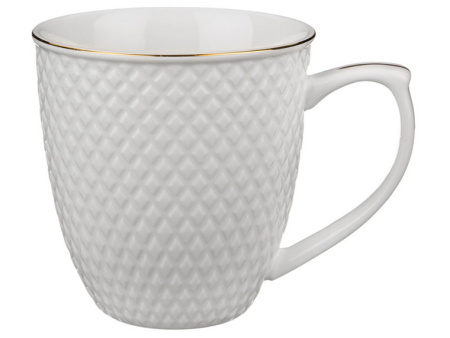 Чашка  Lefard 350 мл 359-292