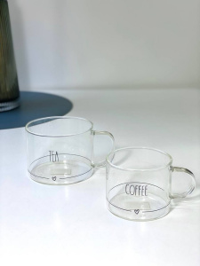 Кружка Olens Coffee-Lover, 250мл фото 4 Кружка Olens Coffee-Lover, 250мл фото 4