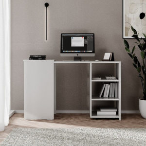 Тумба-трансформер Доллі фото 3