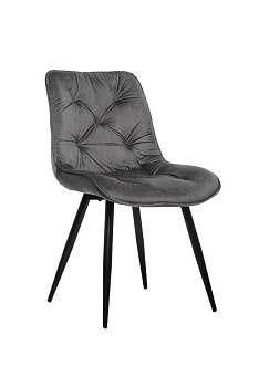 Стілець обідній  M-48