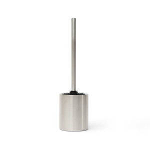 Йоржик MVM  для унітазу BA-27 фото 1