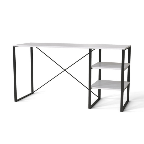 Стол письменный  Ascet фото 1