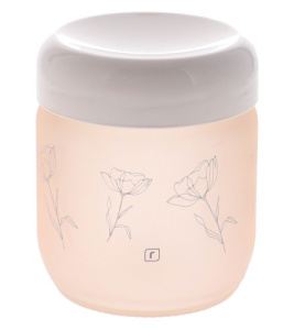 Емкость для сыпучих продуктов Roise фото 1