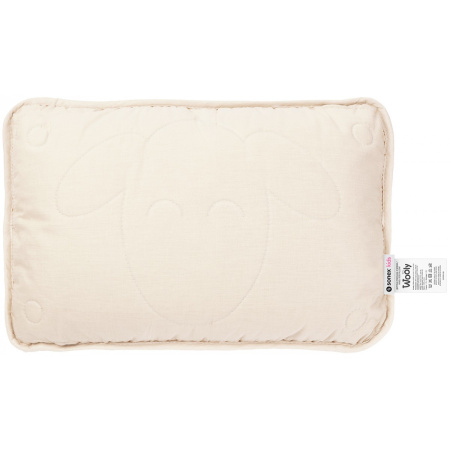 Подушка Sonex  дитяча Wooly з вовною  40 x 60