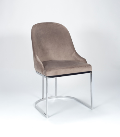 Обідній стілець  Dezi