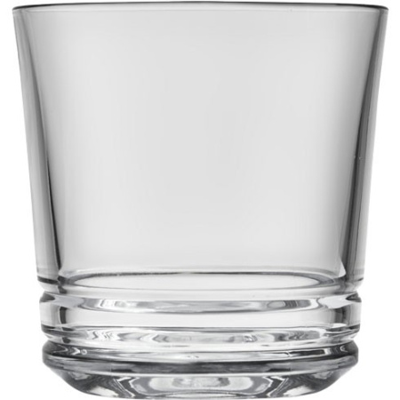 Склянка LIBBEY AETHER DOF, 350 мл 6шт Склянка LIBBEY AETHER DOF, 350 мл 6шт
