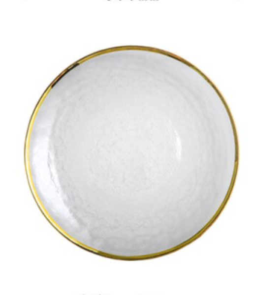 Тарілка Olens Гармонія фото 1