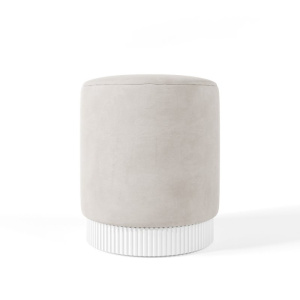 Пуф  Пунто фото 2 Пуф  Пунто фото 2