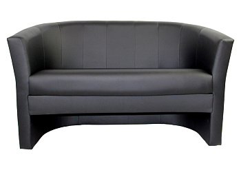 Диван прямий  Andy 2