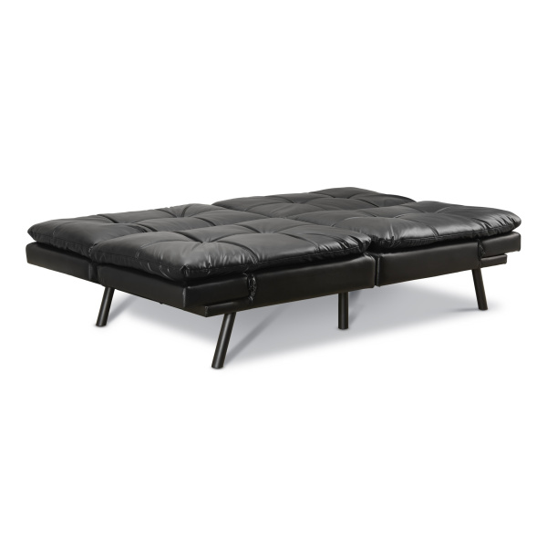 Диван прямой  Алабама фото 4