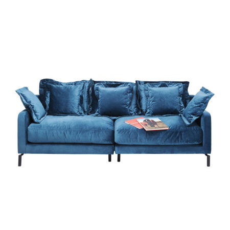 Диван прямий тримісний KAMAL 2,2 м прямий