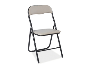 Стул Tipo фото 1 Стул Tipo фото 1