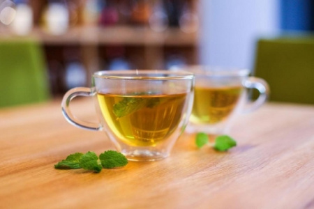 Набір чашок  Luigi Bormioli Thermic glass, універсальні, 385 мл уп 2 шт 08879/04