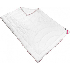 Набір з Тінсулейтом Micro (Ковдра Sonex  200х220 + 2 подушки 50х70) фото 5