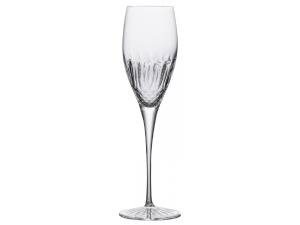 Набор  бокалов  Luigi Bormioli Diamante Champagne Prosecco 220 мл 4 шт 12759/01 фото 1 Набор  бокалов  Luigi Bormioli Diamante Champagne Prosecco 220 мл 4 шт 12759/01 фото 1
