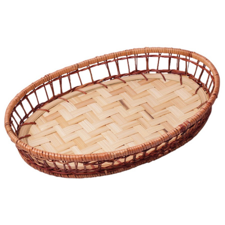 Форма Kamille керамічна для запікання 2.1л