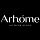 Arhome