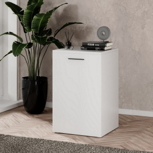 Тумба-трансформер Доллі фото 2