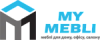 Mymebli