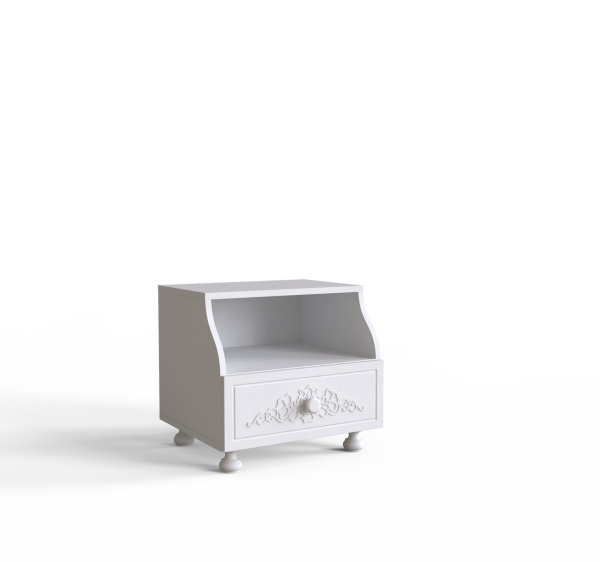 Прикроватная тумба Amelie 43 фото 1