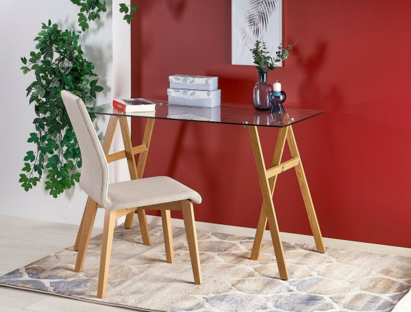 Стол письменный  B-35 фото 1