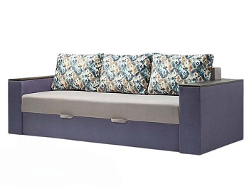 Диван прямий Фокус ІІ