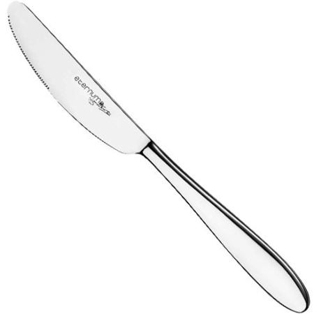 Ніж для фруктів Eternum Anzo 1820-40