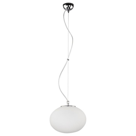 Світильник підвіс Nowodvorski Nuage I Zwis M 7025