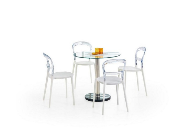 Стіл обідній  Cyryl фото 1