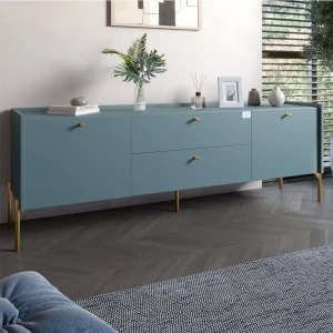 Тумба под телевизор Wood Кашемир фото 2 Тумба под телевизор Wood Кашемир фото 2
