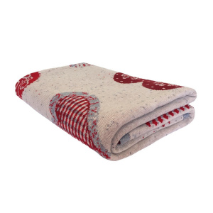 Плед Прованс Очарование фото 1