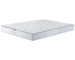 Ортопедический матрас Sleep & Fly SF Strong фото 2 Ортопедический матрас Sleep & Fly SF Strong фото 2