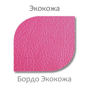 Крісло груша  Фреш 90х60 фото 2 Крісло груша  Фреш 90х60 фото 2